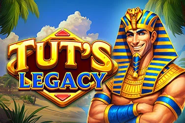 Tut's Legacy