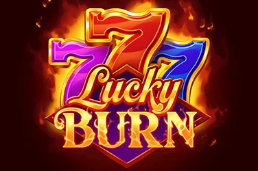 Lucky Burn