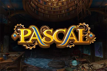 Pascal