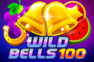 Wild Bells 100