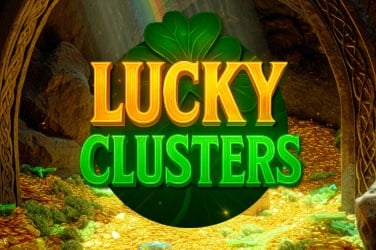 Lucky Clusters