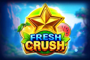 Fresh Crush