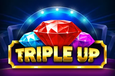 Triple Up