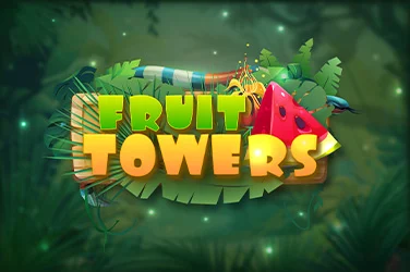 Fruit Towers