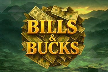 Bills and Bucks