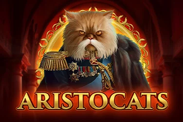 Aristocats