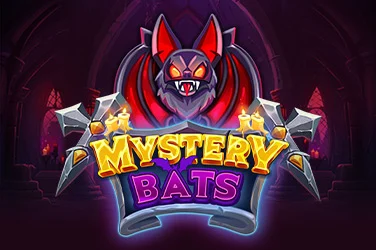 Mystery Bats