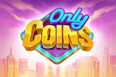 Only Coins