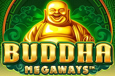 Buddha Megaways