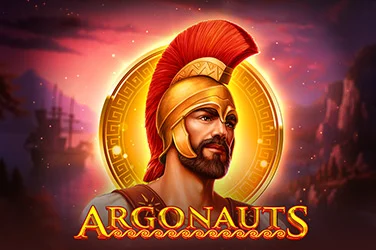 Argonauts