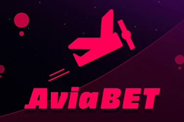 Aviabet
