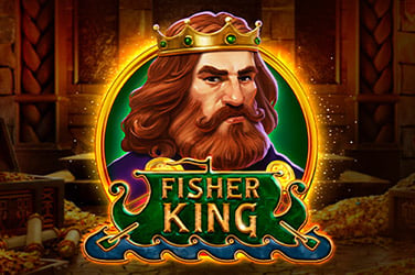 Fisher King