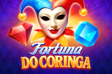 Joker's Fortune