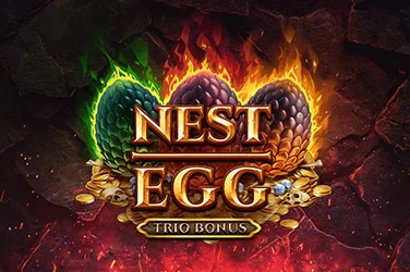 Nest Egg Trio Bonus