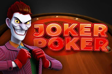 JokerPoker
