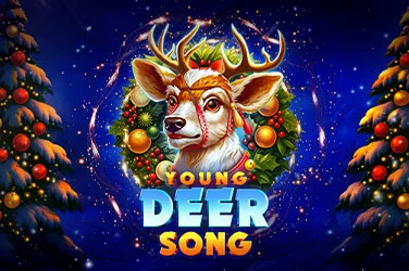 Young Deer Song