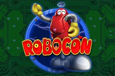 Robocon