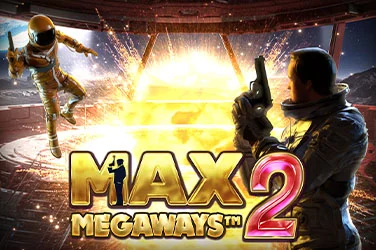 Max Megaways 2