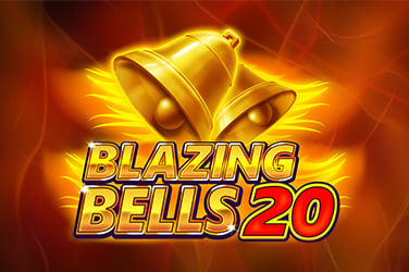 Blazing Bells 20