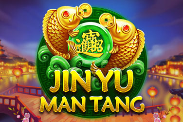 Jin Yu Man Tang