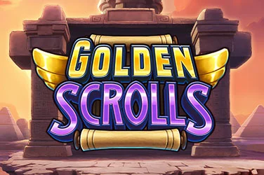 Golden Scrolls