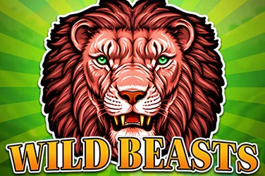 Wild Beasts