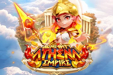 Almighty Athena Empire