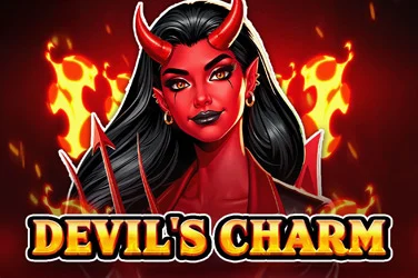 Devil's Charm