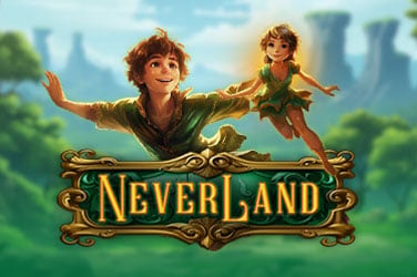 Neverland
