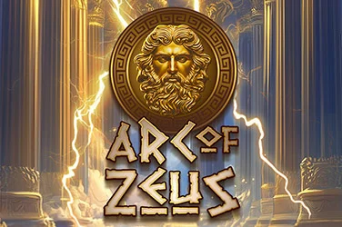 Arc Of Zeus