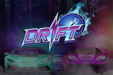 Drift