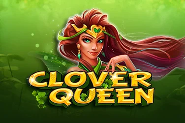 Clover Queen