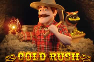 Gold Rush