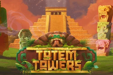 Totem Towers