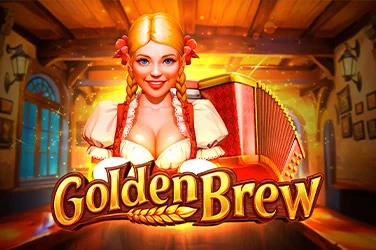Golden Brew