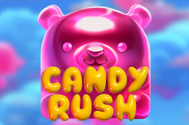 Candy Rush