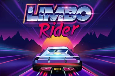 Limbo Rider