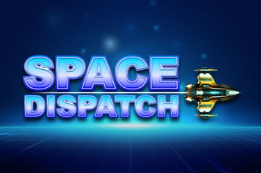 Space Dispatch
