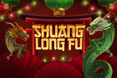 Shuang Long Fu