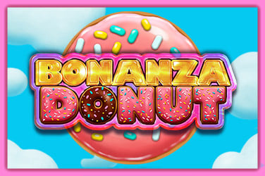 Bonanza Donut