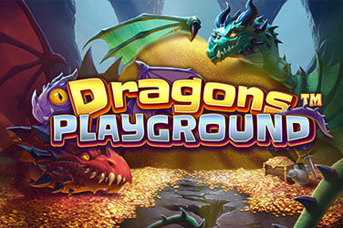 Dragons Playground™