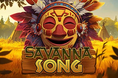 Savanna Song