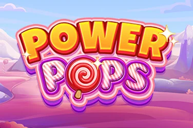 Power Pops