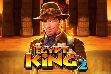 Egypt King 2