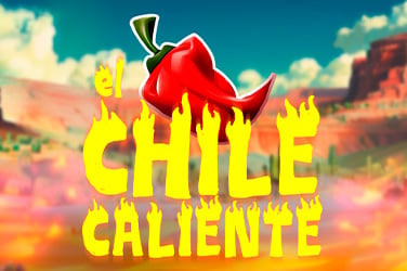 El Chile Caliente