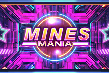 Mines Mania
