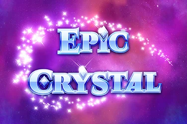 Epic Crystal
