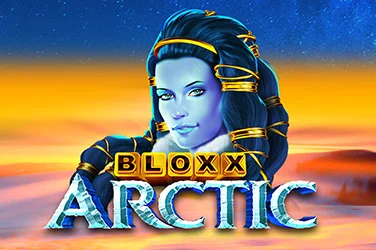 Bloxx Arctic