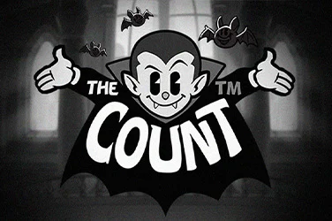 The Count