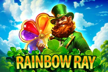 Rainbow Ray